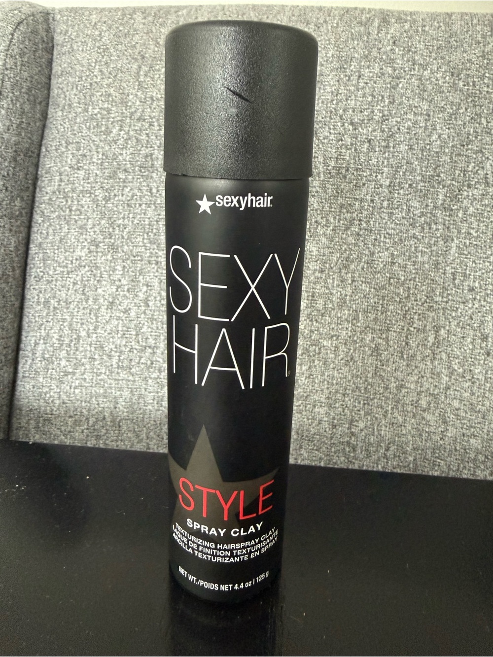NWT BIG SEXY STYLE Clay - 
2 Available, Buy 1 or Both for. Discount!